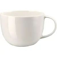 Rosenthal Espressokop Brillance White 80 ml