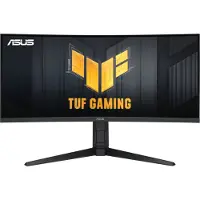 Asus TUF Gaming VG34VQEL1A - 34"