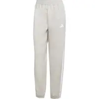 Adidas Essentials 3-stripes Trainingsbroek Dames