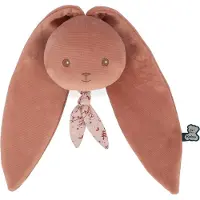 Kaloo - Lapinoo terracotta konijn - Muzikale knuffel