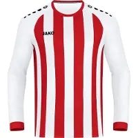 Jako Shirt inter lm 4315-011
