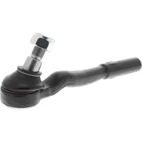 VAICO V30-7372 Stuurkogel