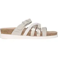 Mephisto Huleda dames sandaal