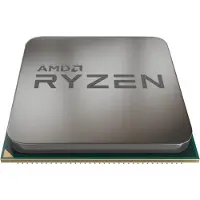 AMD Ryzen 3 3200G processor 3,6 GHz 4 MB L3 Tray