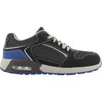 Safety Jogger Si46 Raptor S1 P Z Werkschoen | Maat: 36