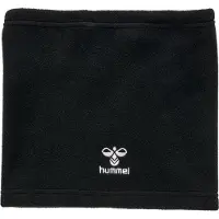 Hummel Sportsjaal zwart