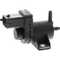 VEMO V24-63-0036 Drukconvertor, uitlaatgasregeling