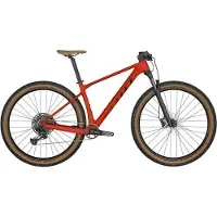 SCOTT Scale 940 29´´ Sx Eagle Trigger 12s Mountainbike