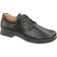 Think! Veterschoenen
