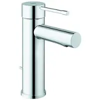 GROHE Essence, chroom
