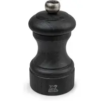 Peugeot Zoutmolen Bistro Graphite 10 cm