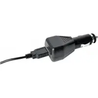 Led Lenser Car Type 1 Oplader
