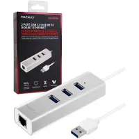 Macally Disposable screenprotector 15"