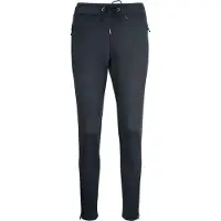 Clique Odessa Broek | Maat: XXL