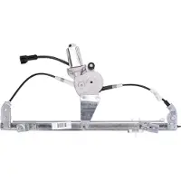 Sonstiges 350103320000 Raammechanisme