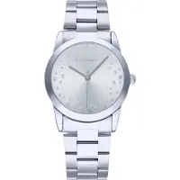 Radiant Fiji 36 Mm Dameshorloge