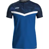 Jako Polo iconic 6324-403