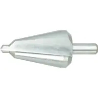 Ks Tools 3360004 336.0004 Staal Lepelboor Gezamenlijke lengte 89.0 mm Blank DIN 1412 C 1 stuk(s)