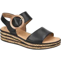 Gabor 84.550 Sandalen