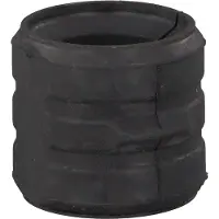FEBI BILSTEIN 40385 Stabilisatorstang rubber