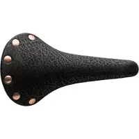 Selle San Marco Regal Le Rino Zadel