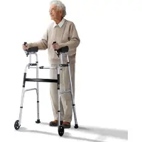 Vevor 2-in-1 loophulp