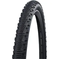 Schwalbe buitenband CX Comp 28 x 1.35 (35-622) HS369