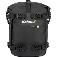 Kriega Us-10 Drypack