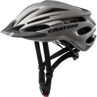 Cratoni Pacer Mtb-helm