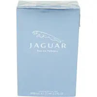 Jaguar - New Classic - Eau De Toilette - 75ML