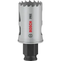 Bosch Accesorios Pc Plus Gatenzaag Voor Hout 30 Mm