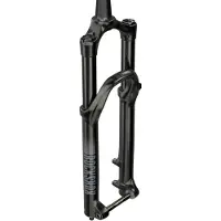 RockShox Recon Silver Rl Solo Airqr 9x100mm Tapered Mtb-voorvork