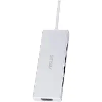 Asus OS200 USB-C Dock