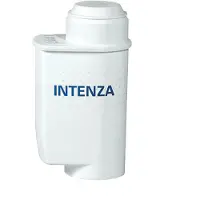 Solis Waterfilter voor espressomachine | | BRITA INTENZA