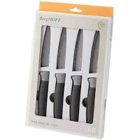 Berghoff Steakmessen (4 x) - Leo