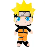 Naruto Shippuden: Naruto Uzumaki