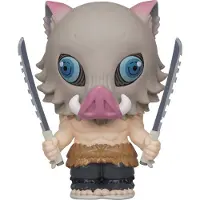 MONOGRAM Inosuke Chibi 20 Cm Spaarpot