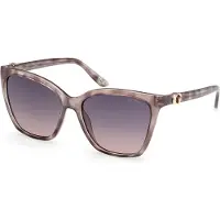 GUESS Gu00191 Dames Zonnebril