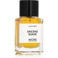 Matiere Premiere Encens Suave Eau de Parfum 100 ml