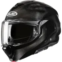 HJC F100 Helm