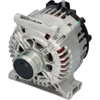 Valeo Driefasige generator 200028