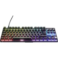 SteelSeries Apex 9 TKL Azerty