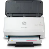 HP ScanJet Pro 2000 s2 Scanner