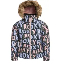 Roxy Jetski Jas