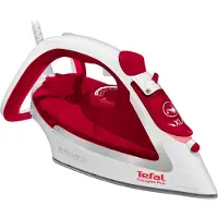 Tefal Easygliss Plus FV5717
