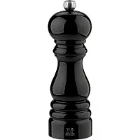 Peugeot 1870418 Paris-Pepper-18cm - black lacquered