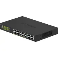 Netgear GS324P-100EUS