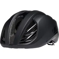 HJC Atara Helm