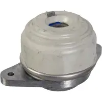 FEBI BILSTEIN 180465 Motorsteunlager