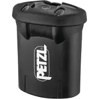 Petzl R2 Duo Rl/duo S-batterij